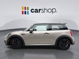 Used 2024 MINI Cooper John Cooper Works image 2