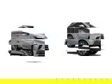 New 2025 Lexus RX 350 image 4