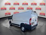 Used 2021 RAM ProMaster 1500 image 5