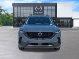 New 2025 MAZDA CX-50 2.5 Hybrid w/ Weather Package image 2