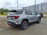 New 2026 GMC Terrain AT4 w/ Convenience Package III image 6