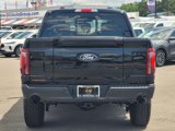 New 2025 Ford F150 Tremor image 5