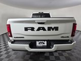 New 2025 RAM 2500 Laramie image 5