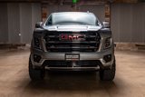 Used 2025 GMC Yukon Elevation w/ LPO, Floor Liner Package image 2