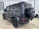 Used 2020 Mercedes-Benz G 63 AMG 4MATIC image 4