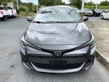 Used 2021 Toyota Corolla SE image 2