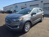 Used 2024 Ford Edge SEL image 2