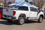 Used 2024 GMC Sierra 2500 SLE w/ SLE Value Package; image 5