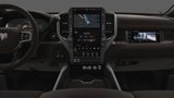 New 2025 RAM 3500 Longhorn image 5
