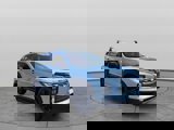New 2025 Mitsubishi Outlander Sport AWD image 3