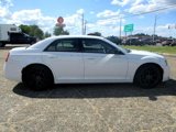 Used 2019 Chrysler 300 Touring w/ Sport Appearance Package image 6