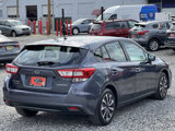 Used 2017 Subaru Impreza 2.0i image 5
