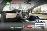Used 2023 Tesla Model X image 5