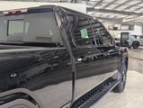 Used 2025 GMC Sierra 2500 AT4 w/ AT4 Premium Plus Package image 3