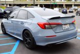 Used 2022 Honda Civic Si image 3