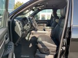 New 2025 RAM 3500 Laramie image 3