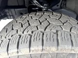 Used 2011 Nissan Titan SV w/ SV Value Truck Pkg image 6