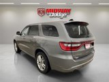 New 2025 Dodge Durango GT image 3