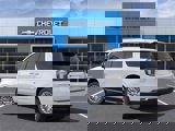New 2025 Chevrolet Tahoe LT image 3