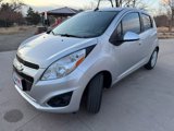 Used 2014 Chevrolet Spark LT image 3