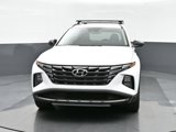 Used 2023 Hyundai Tucson XRT image 2