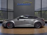 Used 2024 Acura Integra Type S image 5