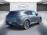 New 2025 Nissan Murano SL w/ Cargo Package image 2