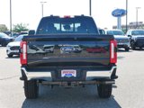 New 2026 Ford F350 Lariat image 4
