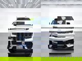 Certified 2023 Jeep Grand Cherokee Laredo image 2