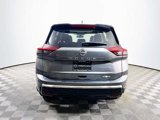 Certified 2024 Nissan Rogue Platinum w/ Platinum Premium Package image 5