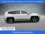 New 2026 Hyundai Ioniq 9 SEL image 5