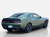 Used 2022 Dodge Challenger R/T w/ Blacktop Package image 2