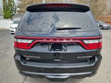 Used 2022 Dodge Durango Citadel image 4