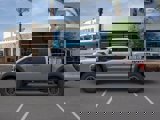 New 2025 Ford F150 Raptor image 3