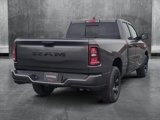 New 2025 RAM 1500 Tradesman image 2