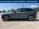 New 2026 Volvo XC60 T8 Ultra image 4
