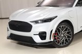 Used 2022 Ford Mustang Mach-E GT w/ GT Performance Edition image 5