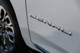 Certified 2024 GMC Yukon Denali Ultimate image 5