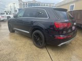 Used 2019 Audi Q7 3.0T Premium Plus image 5