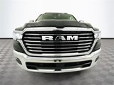 New 2025 RAM 1500 Laramie image 2