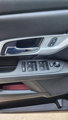 Used 2017 GMC Terrain SLE image 6