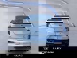 New 2026 Cadillac CT4 V w/ Technology Package image 4