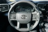 New 2025 Toyota Tundra SR5 image 2