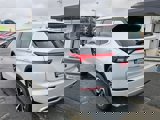 New 2025 Mitsubishi Outlander SEL image 4