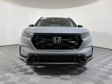 New 2026 Honda CR-V Sport-L image 3