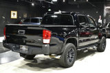 Used 2019 Toyota Tacoma SR5 image 5