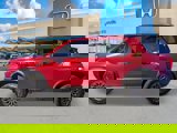New 2026 Honda Passport TrailSport image 2