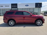 Certified 2022 Dodge Durango GT image 2