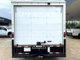 Used 2022 Ford E-350 and Econoline 350 Super Duty image 4