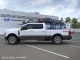 New 2025 Ford F250 King Ranch image 4